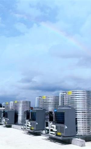 广州日诚机电科技有限公司