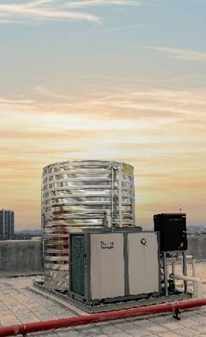 广州日诚机电科技有限公司