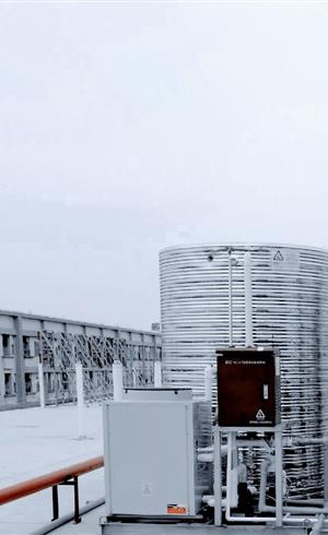 广州日诚机电科技有限公司