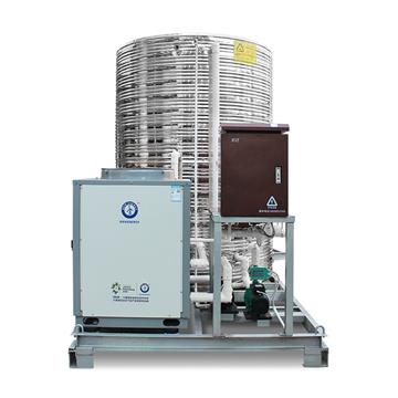 广州日诚机电科技有限公司